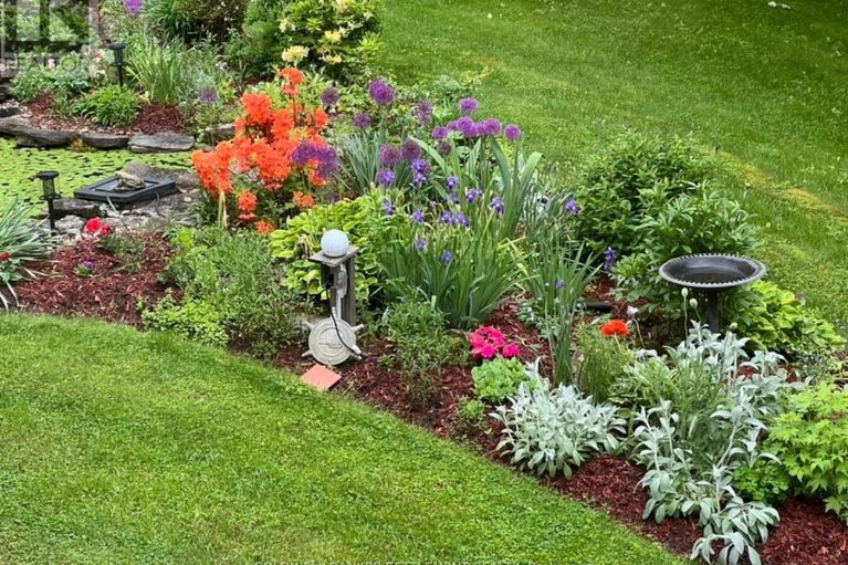 29541337/153-mclaren-drive/drummondnorth-elmsley-north-elmsley-twp/drummondnorth-elmsley/ontario/K7H0H1_46