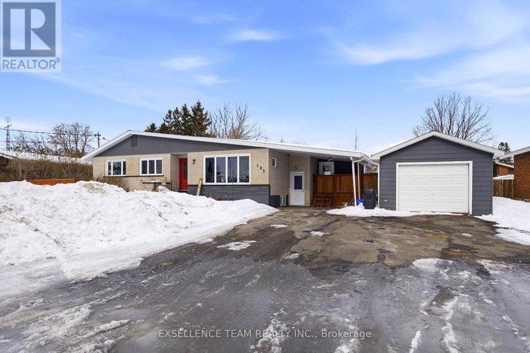 29386895/103-st-george-street-w/alexandria/north-glengarry/ontario/K0C1A0_1