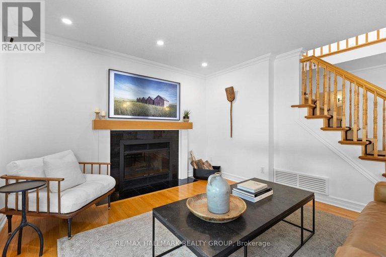 29609710/804-adencliffe-drive/fallingbrookridgemount/ottawa/ontario/K4A3E4_5