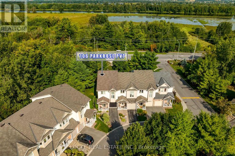 28872306/106-parkrose-private/chatelaine-village/ottawa/ontario/K4A0N8_48