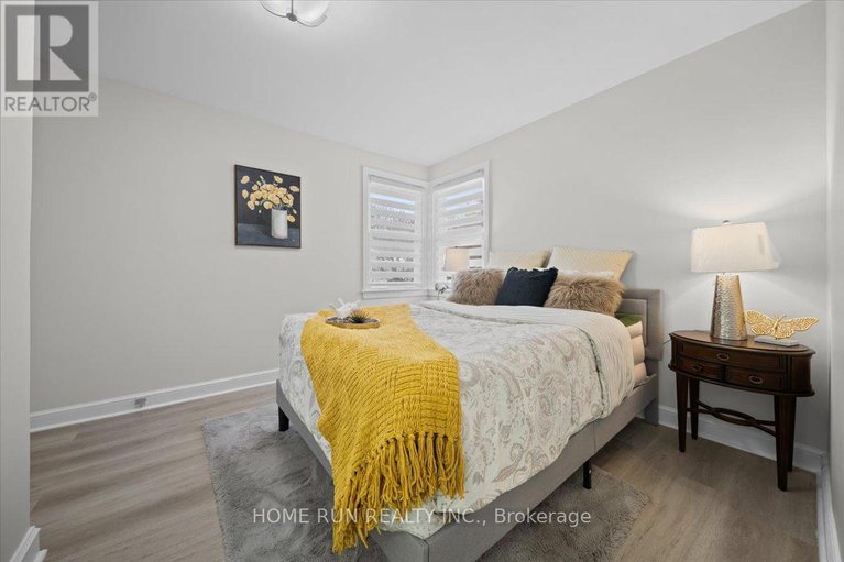 28637620/841-iroquois-road/mckellar-heightsglabar-park/ottawa/ontario/K2A3N3_7