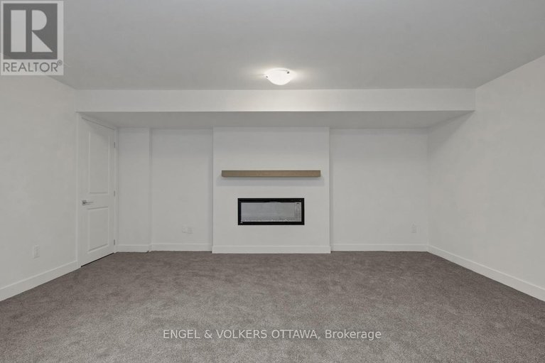 28958687/95-san-felice-circle/emerald-meadowstrailwest/ottawa/ontario/K2S2R9_40