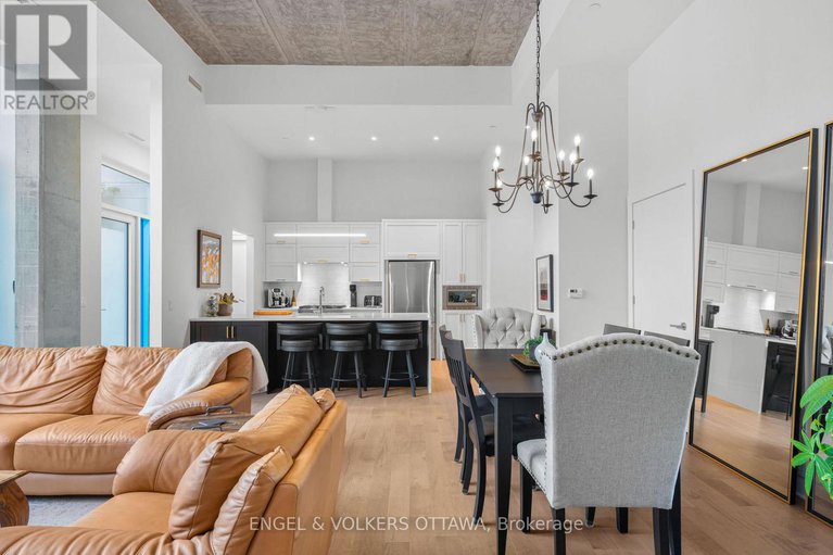 28418006/103-135-barrette-street/vanier/ottawa/ontario/K1L7Z9_10