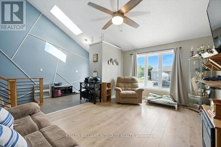 28631341/51-marcel-street/embrun/russell/ontario/K0A1W0_8