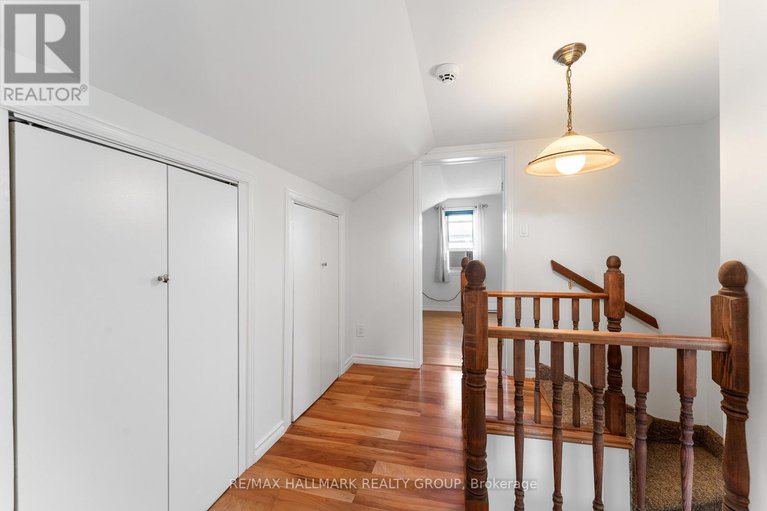 28602450/5-nelson-street/finch/north-stormont/ontario/K0C1K0_10