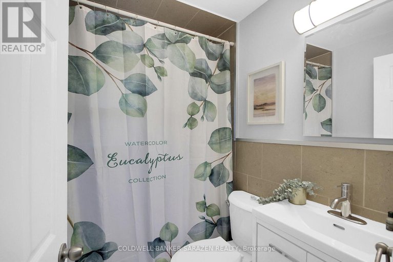 28360225/1518a-lepage-avenue/carlington/ottawa/ontario/K1Z8C9_23