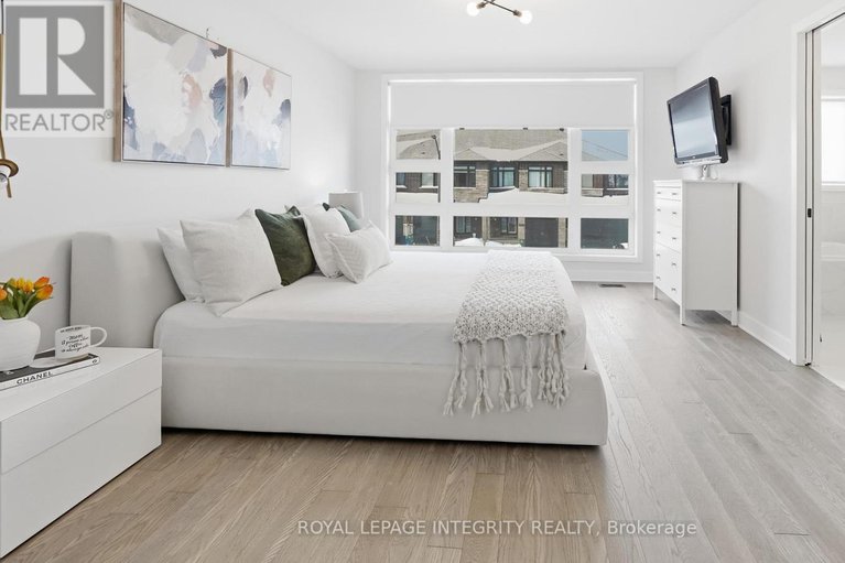 29374175/53-canvasback-ridge/riverside-southgloucester-glen/ottawa/ontario/K4M0P6_18