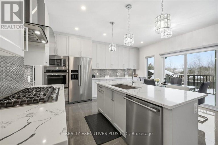 29225784/1082-docteur-corbeil-boulevard/town-of-rockland/clarence-rockland/ontario/K4K0E9_8