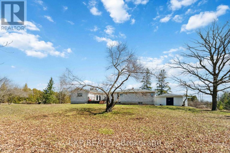 28699876/6974-bank-street/greely/ottawa/ontario/K0A2P0_46