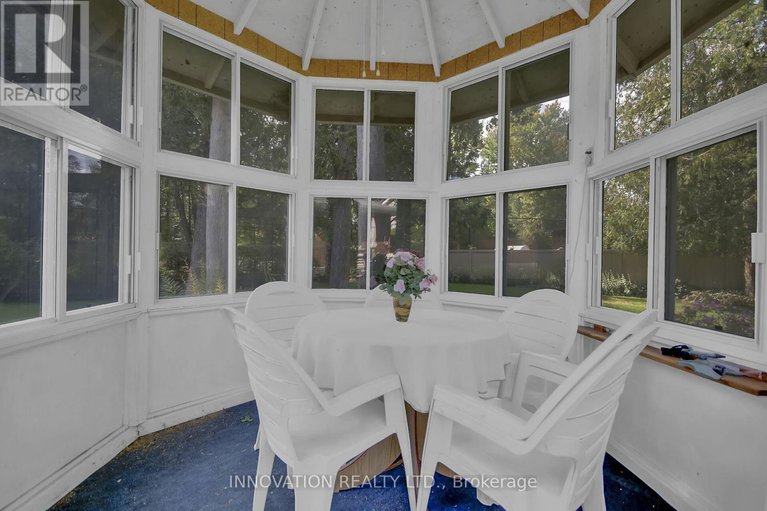 28848805/113-grenfell-crescent-n/grenfell-glen/ottawa/ontario/K2G0G5_38