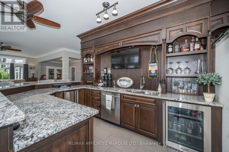 28758358/20288-county-road-2-road/south-glengarry-charlottenburgh-twp/south-glengarry/ontario/K0C2E0_24