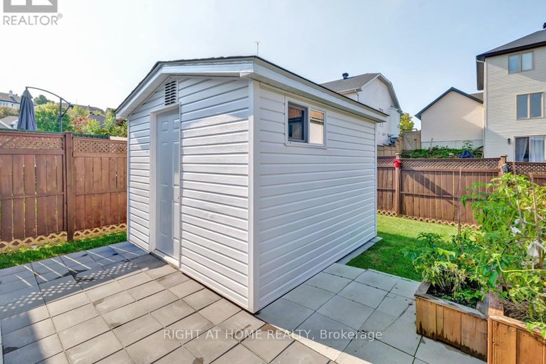 29149892/144-sandra-crescent/town-of-rockland/clarence-rockland/ontario/K4K1R7_43