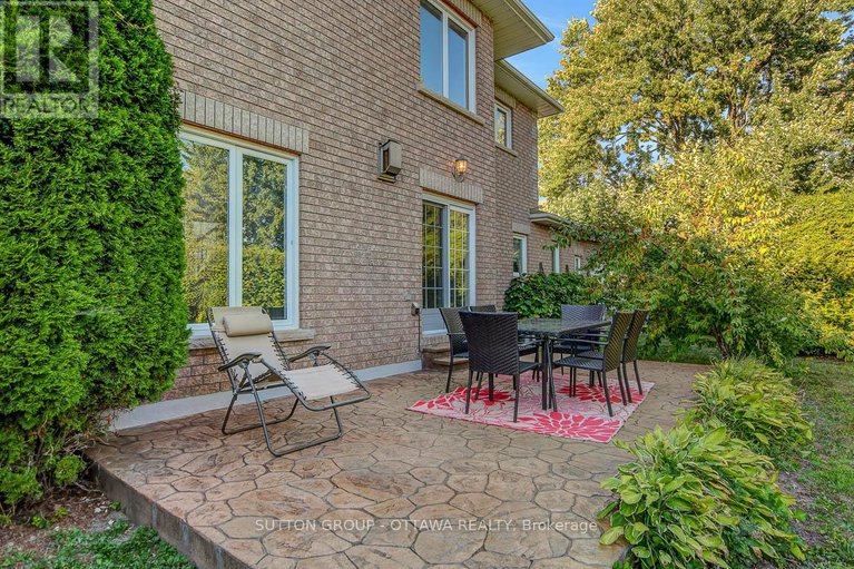 28832662/6472-beausejour-drive-s/chateauneuf/ottawa/ontario/K1C6V5_37