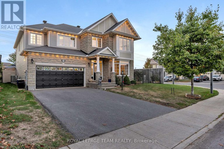 28979788/200-kinloch-court/stonebridge/ottawa/ontario/K2J5S9_40