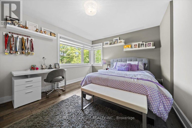 28693954/144-derbeyshire-street/kanata-north-west/ottawa/ontario/K2W0E7_31