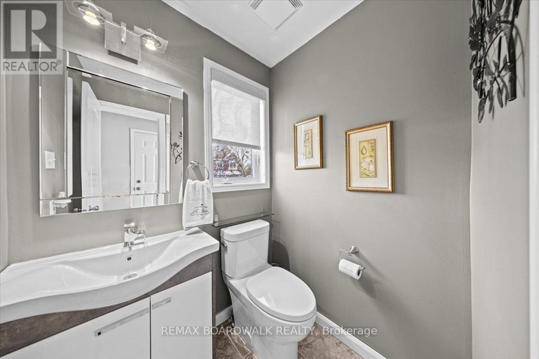 29349266/6355-sablewood-place/chapel-hill/ottawa/ontario/K1C7M3_5