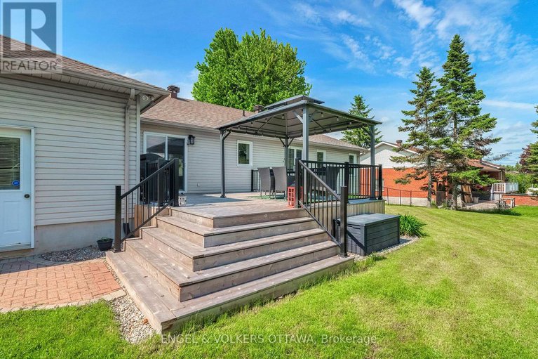 28419109/6978-aldergrove-way/greely/ottawa/ontario/K4P1A3_39