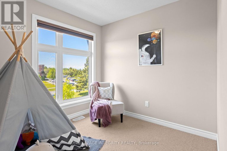 28556469/266-leather-leaf-terrace/longfields/ottawa/ontario/K2J5Z5_25