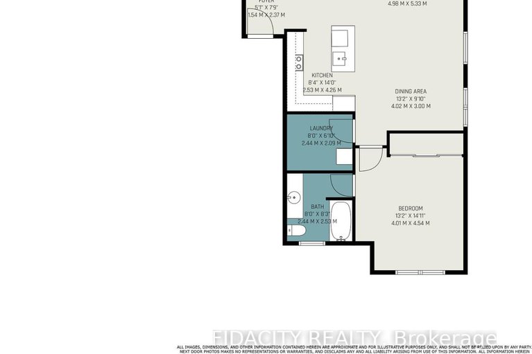 28882321/4-215-bluestone-private/avalon-west/ottawa/ontario/K4A0X7_21