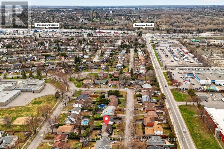 29642090/1358-viking-drive/south-keys/ottawa/ontario/K1V7J7_46