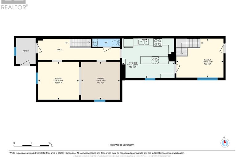 29653235/481-cambridge-street-s/west-centre-town/ottawa/ontario/K1S4H6_35