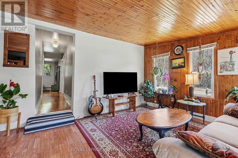 29636244/176-clyde-lane/lanark-highlands-lanark-twp/lanark-highlands/ontario/K0G1K0_14