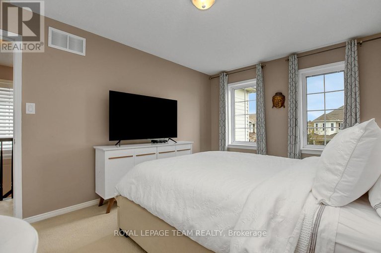 28289132/183-patriot-place/emerald-meadowstrailwest/ottawa/ontario/K2M0B9_27
