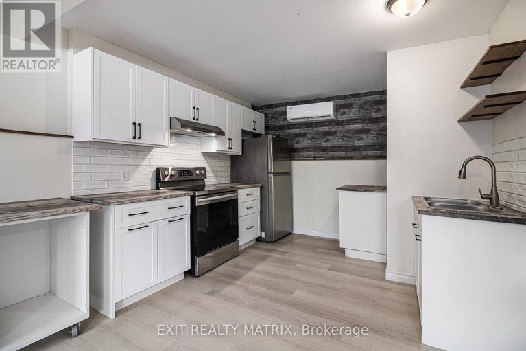 29253840/3333-white-spruce-street/osgoode/ottawa/ontario/K0A2W0_19