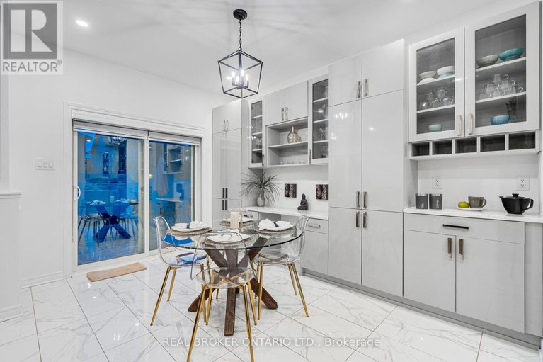 28077948/502-albert-boyd-private/huntley-ward-south-east/ottawa/ontario/K0A1L0_23