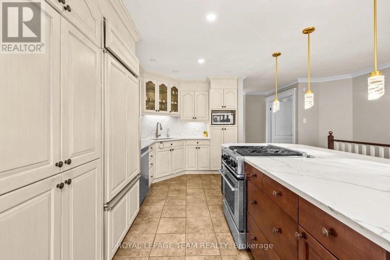 28760673/1280-ben-royal-avenue/greely/ottawa/ontario/K4P1A3_10