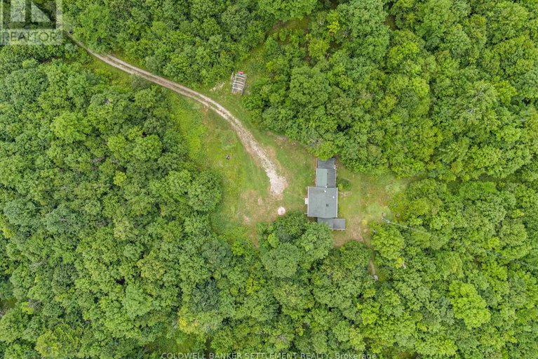 28586649/884-conc-9a-dalhousie-road/lanark-highlands-dalhousie-twp/lanark-highlands/ontario/K0G1M0_35