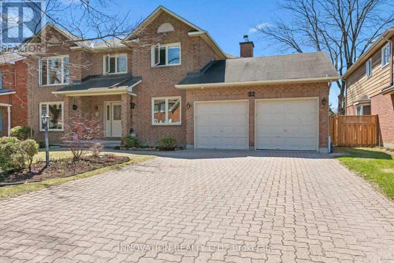 29676438/32-marble-arch-crescent/centrepointe/ottawa/ontario/K2G5S3_1