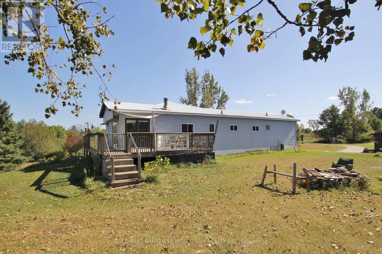 28249308/1028-mitchell-road/lanark-highlands-lanark-twp/lanark-highlands/ontario/K0G1K0_27