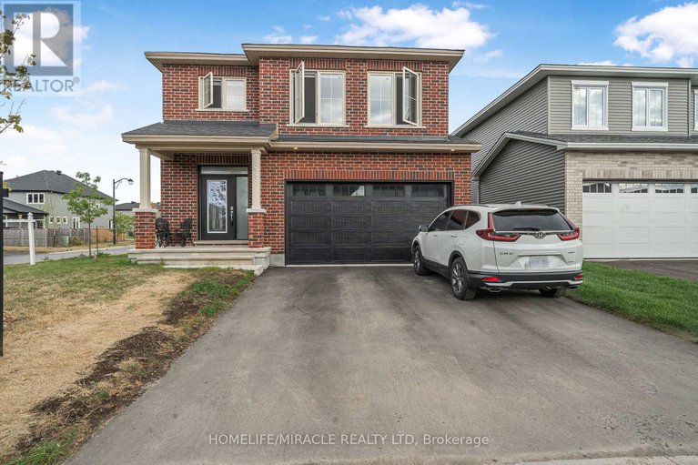 28815474/896-sendero-way/remainder-of-stittsville-area/ottawa/ontario/K2S2W8_2