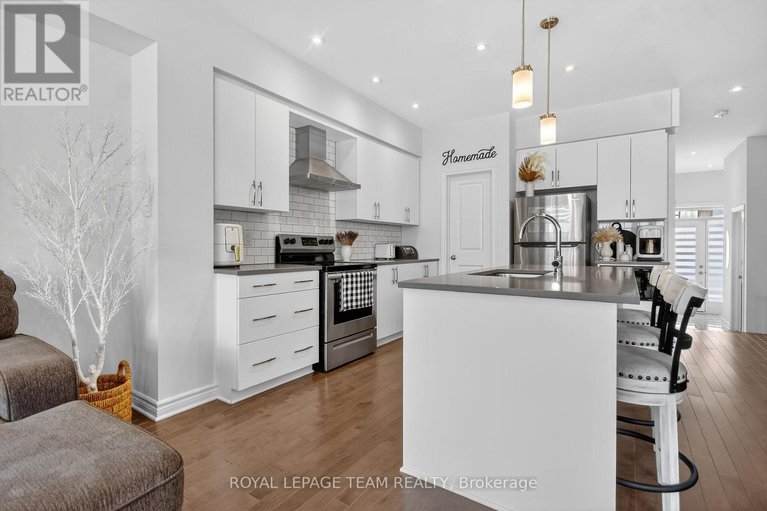 29541540/545-borbridge-avenue/riverside-southgloucester-glen/ottawa/ontario/K4M0J1_7