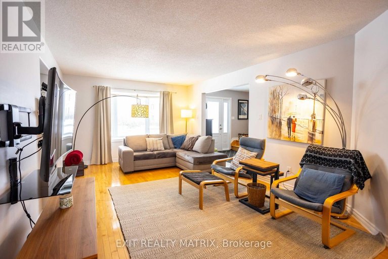 29597547/106-lachaine-street/embrun/russell/ontario/K0A3H0_11