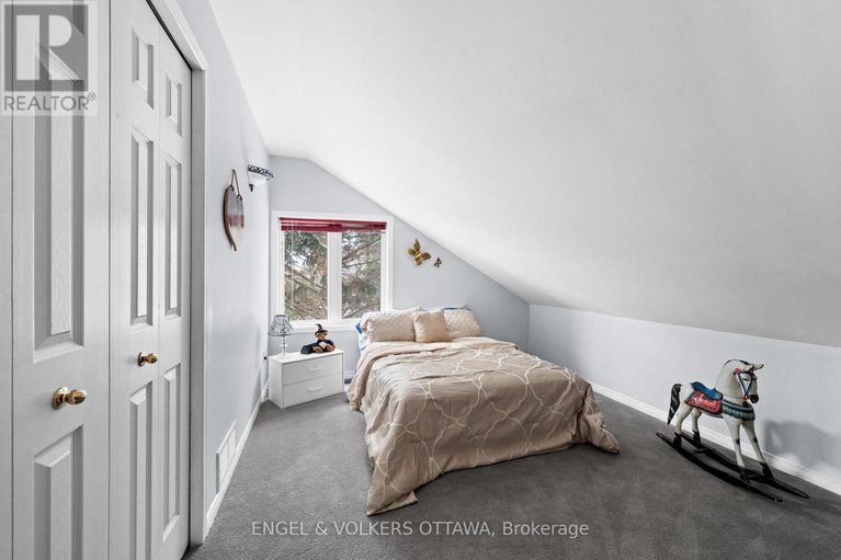 29389734/1609-ashley-cardill-lane/greely/ottawa/ontario/K4P1M7_28