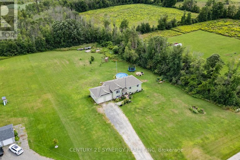 29064547/2425-ferguson-falls-road/drummond-n-elmsley-drummond-twp/drummondnorth-elmsley/ontario/K0G1K0_41