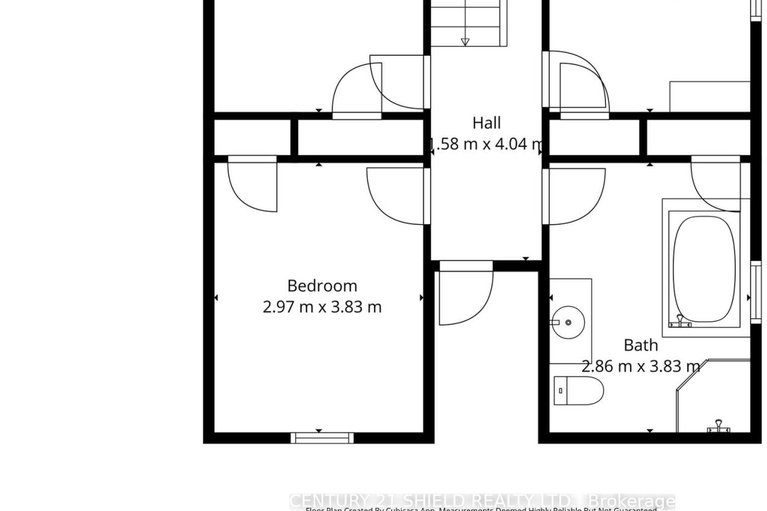 29222493/2864-county-road-30-road/north-glengarry-kenyon-twp/north-glengarry/ontario/K0C1A0_40