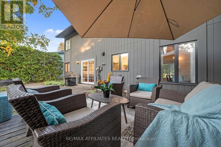 29158864/22-inuvik-crescent/katimavik/ottawa/ontario/K2L1A2_46