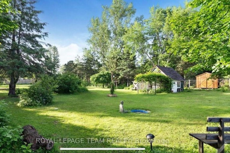 29129427/401-clothier-street-w/kemptville/north-grenville/ontario/K0G1J0_47