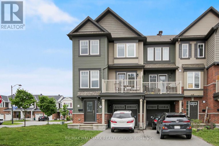 28931180/41-maroma-street/avalon-west/ottawa/ontario/K4A1A3_1