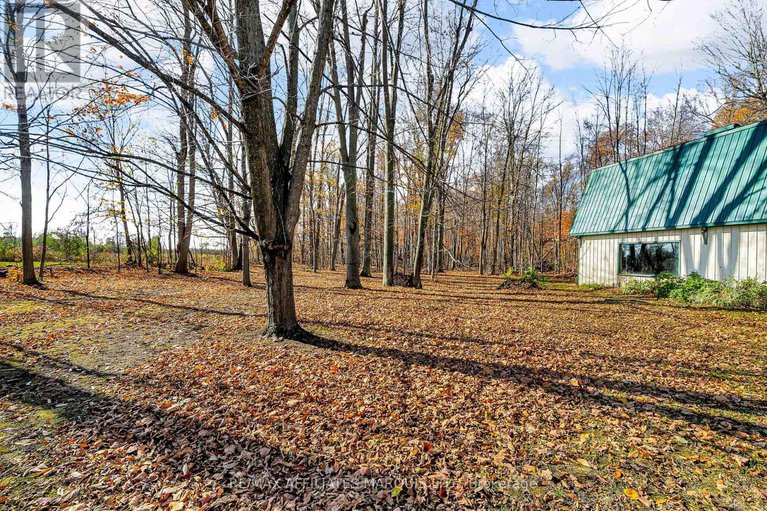 29059249/3066-goldfield-road/north-stormont-finch-twp/north-stormont/ontario/K0C1K0_35