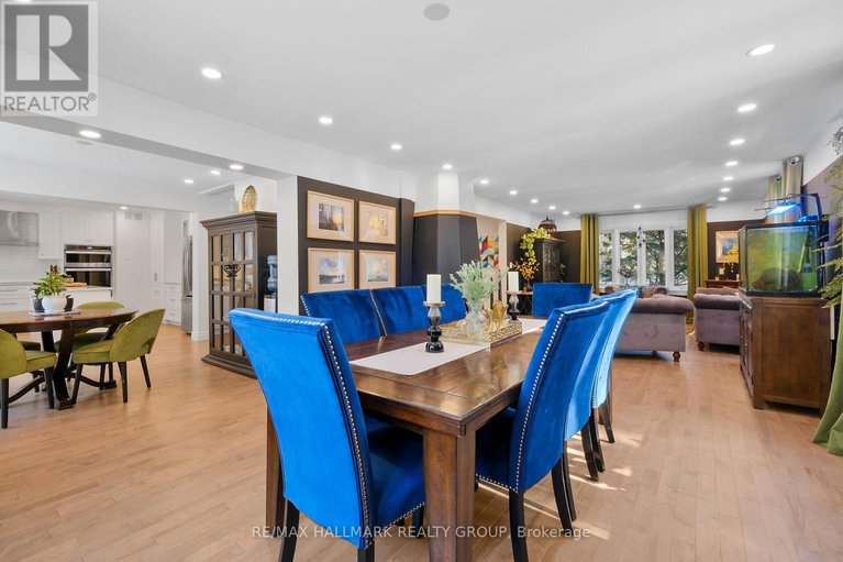 28622759/1390-lough-drive/cumberland-estates/ottawa/ontario/K4C1A9_15