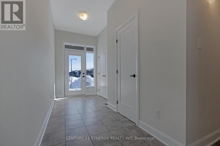 29211131/708-taliesin-crescent/remainder-of-stittsville-area/ottawa/ontario/K2S2K6_4