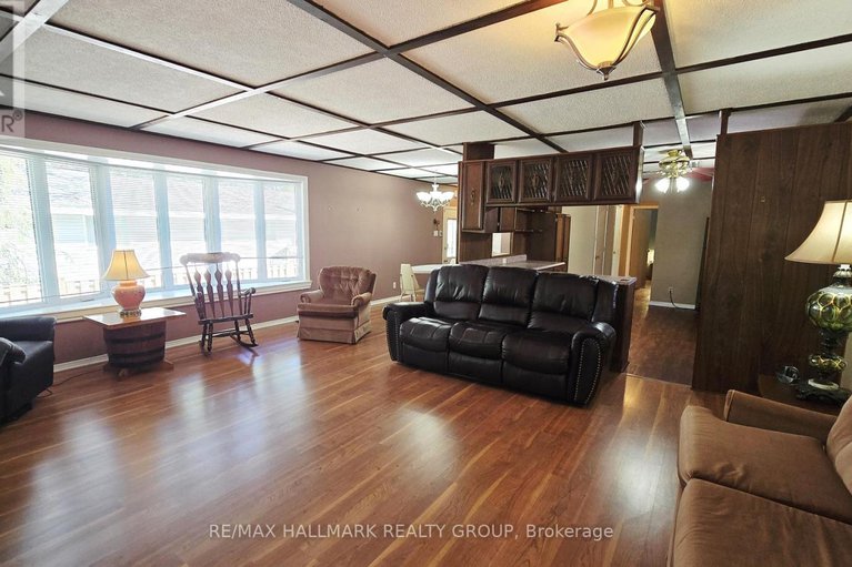 29411594/266-baldwin-street/constance-bay/ottawa/ontario/K0A3M0_7