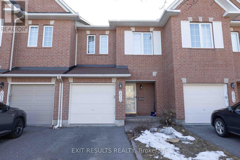 28125818/2056-dorima-street/avalon-east/ottawa/ontario/K4A4E8_1