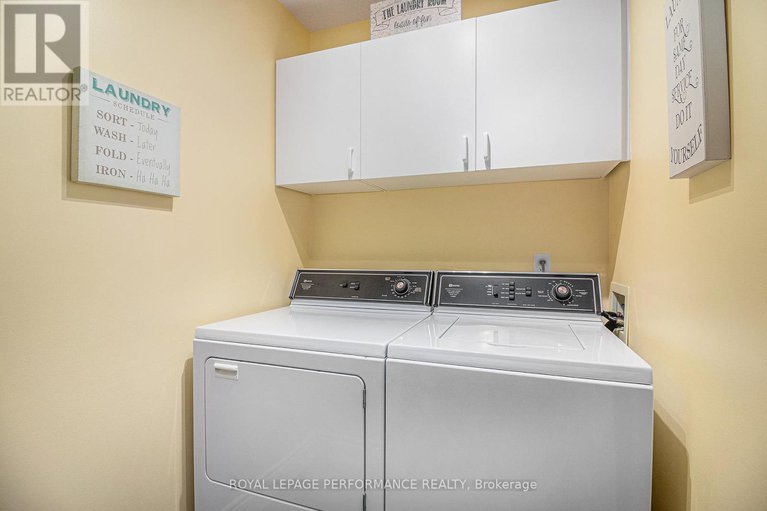 28727243/887-bideford-street/fallingbrookridgemount/ottawa/ontario/K4A2C4_14