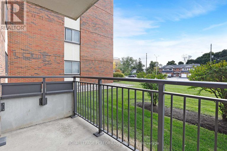 28970576/113-1465-baseline-road/copeland-park/ottawa/ontario/K2C3L9_29