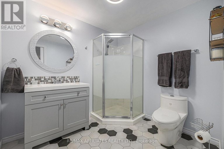 28880329/224-aquilo-crescent/stittsville-north/ottawa/ontario/K2S0L8_33